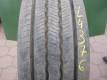 Opona używana 315/80R22,5 Continental HS3+ ECO REGIONAL
