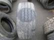Opona używana 445/65R22,5 Aeolus ATR65