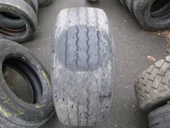 Opona używana 445/65R22,5 Aeolus ATR65