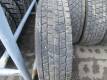 Opona używana 315/80R22,5 ATHOS HG2338