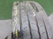 Opona używana 315/80R22,5 Continental HS3+ HYBRID