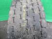Opona używana 315/80R22,5 BARKLEY BL805