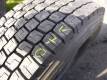 Opona używana 315/70R22,5 BISON AD153