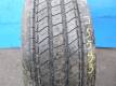 Opona używana 315/60R22,5 CROSSWIND CW-RS03