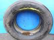 Opona używana 315/60R22,5 CROSSWIND CW-RS03