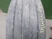 Opona używana 385/65R22,5 Hankook TH31