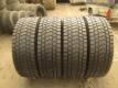 Opony używane 315/70R22,5 Pirelli TR01