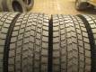 Opony używane 315/70R22,5 Pirelli TR01