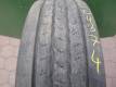Opona używana 315/80R22,5 TRUCKSTAR TH STEER 3
