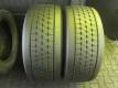 Opony używane 385/55R22,5 Dunlop SP346