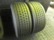 Opony używane 385/55R22,5 Dunlop SP346