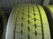 Opony używane 385/55R22,5 Dunlop SP346