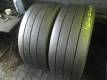 Opony używane 355/50R22,5 GITI GSR237