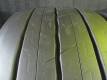 Opony używane 355/50R22,5 GITI GSR237