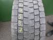 Opona używana 315/70R22,5 Firestone FD622 PLUS