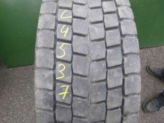 Opona używana 315/70R22,5 Firestone FD622 PLUS