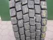 Opona używana 315/80R22,5 ALBOURGH ACROSS D