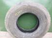 Opona używana 315/80R22,5 ALBOURGH ACROSS D