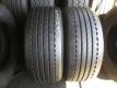 Opony używane 355/50R22,5 Goodyear KMAX S GEN-2