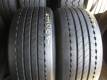 Opony używane 355/50R22,5 Goodyear KMAX S GEN-2