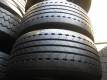 Opony używane 355/50R22,5 Goodyear KMAX S GEN-2