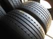 Opony używane 355/50R22,5 Goodyear KMAX S GEN-2