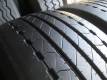Opony używane 355/50R22,5 Goodyear KMAX S GEN-2