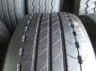Opony używane 355/50R22,5 Goodyear KMAX S GEN-2
