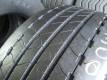 Opony używane 355/50R22,5 Goodyear KMAX S GEN-2