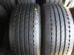 Opony używane 355/50R22,5 Goodyear KMAX S GEN-2