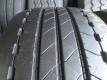 Opony używane 355/50R22,5 Goodyear KMAX S GEN-2