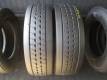 Opony używane 315/70R22,5 Goodyear KMAX S
