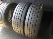 Opony używane 315/70R22,5 Goodyear KMAX S