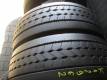 Opony używane 315/70R22,5 Goodyear KMAX S
