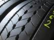 Opony używane 315/70R22,5 Goodyear KMAX S