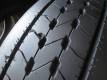 Opony używane 315/70R22,5 Goodyear KMAX S