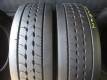 Opony używane 315/70R22,5 Goodyear KMAX S