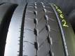 Opony używane 315/70R22,5 Goodyear KMAX S