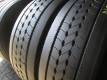 Opony używane 315/70R22,5 Goodyear KMAX S