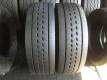 Opony używane 315/70R22,5 Goodyear KMAX S GEN-2