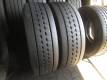 Opony używane 315/70R22,5 Goodyear KMAX S GEN-2