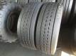 Opony używane 315/70R22,5 Goodyear KMAX S GEN-2