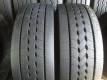 Opony używane 315/70R22,5 Goodyear KMAX S GEN-2