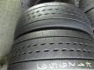 Opony używane 315/70R22,5 Goodyear KMAX S GEN-2