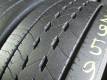 Opony używane 315/70R22,5 Goodyear KMAX S GEN-2