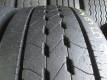 Opony używane 315/70R22,5 Goodyear KMAX S GEN-2