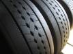 Opony używane 315/70R22,5 Goodyear KMAX S GEN-2