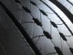 Opony używane 315/70R22,5 Goodyear KMAX S GEN-2