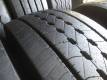 Opony używane 315/70R22,5 Goodyear KMAX S GEN-2
