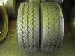 Opony używane 385/65R22,5 Goodride SUP GUARD M1
